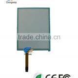 Multi Touch Interactive Touch Panel 8.4 Inch Of Ckingway thumbnail-2