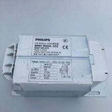Philips HID Ballast BMH 1800L 202 thumbnail-3