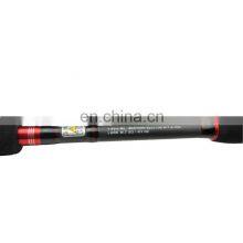 Fishing Equipment Portable Telescopic Spinning Casting Rod Carbon Fiber Lure Fishing Rod thumbnail-3