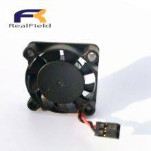 25mm Ventilador 5v 6v dc 25x25x7mm 2507 Mini Axial Cooling Fan thumbnail-3