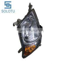 Car Part Head Lamp OEM 81110-0K010 Headlight For Hilux Vigo
