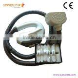 Super Elight Equipment ( Ipl rf ) thumbnail-4