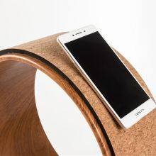 Customized Yoga Wheel/ Eco Yoga Wheel thumbnail-4