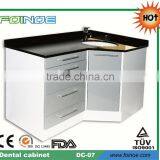 2016 High Quality DC07 Dental Lab Cabinet thumbnail-2