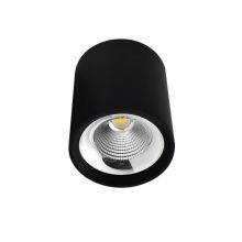 Surface Mounted LED Down Light Model: MDL-SMDL3