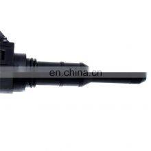 Free Shipping!012409191D NEW Speed Sensor FOR Audi A4 A6 Cabriolet VW Passat SKODA SUPERB thumbnail-4