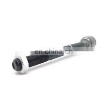 Brand New Genuine Auto Parts Suspension Parts Axial Rod 57724-3Z100 577243Z100 57724 3Z100 Fit For Hyundai For KIA Korean Car thumbnail-4