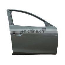 Factory Direct Sale Japanese Car Spare Parts Trunk Lid Back Door for Mazda3 Axela 2014 BKY0-52-61X thumbnail-3