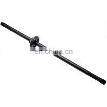 39100-95F0B For Nissan Almera Classic Car Parts Drive Shaft Manufacturer