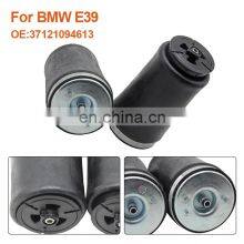 Auto Parts Rear Left Air Suspension Spring Bag for BMW Mini Mercedes Benz Porsche Audi VW Opel German Cars thumbnail-2