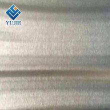 Plating Titanium Plate Cold Drawn Stainless Steel 201 Stainless Steel Plate For Pressure Vessel thumbnail-3