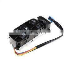 100001033 Power Control Window Switch 2038200110 For Mercedes Benz thumbnail-3