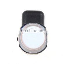 ZHIPEI PDC Parking Sensor 96890-A5000 96890A5000 for Kia/Huyndai thumbnail-3