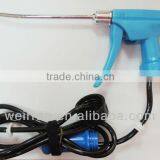 (51727) indoor herbicide sprayer with long metal nozzle