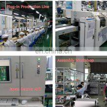 PM9812 Intelligent Single Phase Power Factor Meter LED Digital Power Meter thumbnail-4