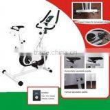 Hot Sales Magnetic Chain Bike MSB 462A Profession Manufactory thumbnail-2