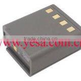 TWO-WAY Radio Battery for MOTOROLA NTN4585A thumbnail-1