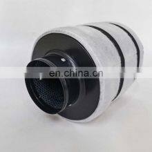 Greenhouse Activated Carbon Air Filter 4'8'10'12 Inch thumbnail-2