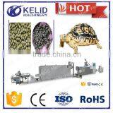 New Design Low Cost Dog Food Machinery thumbnail-1