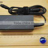 High Copy Laptop AC Power Adapter for HP COMPAQ 18.5V 2.7A 4.8*1.7mm 50W