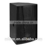 Martin F15+, Neodymium Speaker, 15 Inch Passive 2-way Full Range Loudspeaker, thumbnail-2