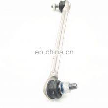 Chinese Factory High Quality Automobile Stabilizer Bar is Suitable for Mercedes Benz X204 2008 2043202289 thumbnail-3