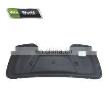 New Engine Hood Insulation Pad Cover for KIA Sportage 2011-2019 thumbnail-5