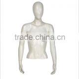 Female Mannequin,female Upper Body ,half Body ,torso Forms