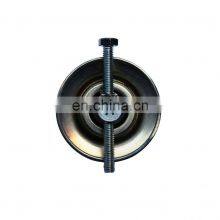 Body Parts MB609125 Accessories Car Air Conditioner Tensioner Pulley for Mitsubishi Pajero/Sport Challenger thumbnail-4