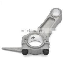 Generator Accessories Gasoline Generator Connecting Rod for 168F thumbnail-3