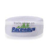 Custom Sports Head Band thumbnail-1