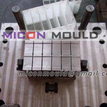Battery Container Mould thumbnail-3