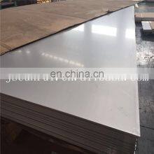 1.4404 316L 0Cr18Ni19 202 1mm S20200 Cold Rolled 304 en 1.4301 Stainless Steel ss Coil thumbnail-3