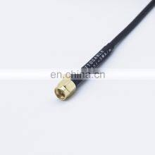 High Quality 50Ohm Coaxial Cable RTK-031 For Car Coaxial thumbnail-3