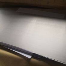 Grade5 Titanium Sheets Titanium Alloy Sheets thumbnail-3