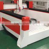 Stone Cnc Router Machine Price 1500mm*3000mm Stone Cnc Hot Sale China Stone Cnc in Jinan thumbnail-6