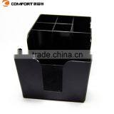 Cheap Plastic Bar Tissue Caddy thumbnail-5