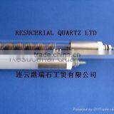 Infrared Quartz Tube thumbnail-1