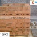 200*106*73mm Porous Brick, Clay Brick, Extrusion Brick