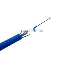 MT-11006 Mgtsv Explosion-Proof Flame Retardant Underground Fiber Optical Cable thumbnail-5