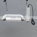 Horticulture Double Ended HPS Grow Light