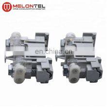 MT-3003 High Quality Telecom Drop Wire STB Connector Drop Wire Module STB Module thumbnail-3