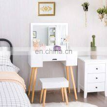 Hotel Bathroom Vanity Set Dressing Table thumbnail-3
