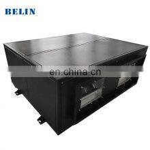 BELIN Brand Factory Price for BLZ20-D 480L/D Capacity 480V/60HZ Ceiling Mounted Type Agriculture Greenhouse Dehumidifier thumbnail-4