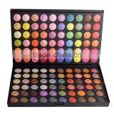Multi-colored Eye Shadow,Popular Shining Eye Shadow Eye Shadow Palette thumbnail-2