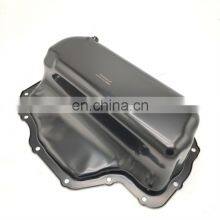 High Quality Auto Engine Oil Pan 11138611689 Transmission Oil Pan for MERCEDES M-CLASS R-CLASS W164 W251 thumbnail-1