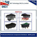 MDSM-DTB-25-30 UM2S1015 MK23-66-B-2 MK23-35-B-2 MK23-66-B-4