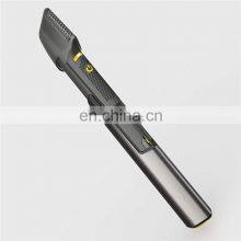 Favourable Price Customized New Rechargeable Men Professional Electric Hair Trimmer thumbnail-2