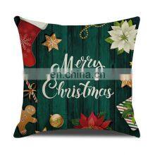 Low Price 45x45 New Year Luxury Home Decor Customized Pillow Case White African Pillow Cover thumbnail-4