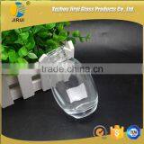 Diffuser Glass Bottle With Screw Cap thumbnail-3